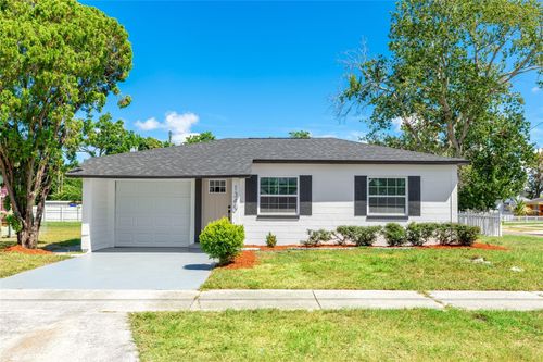 1340 46th St S, St Petersburg, FL, 33711-2336 | Card Image