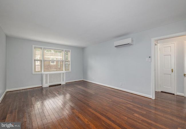 APT-25J - 150 E Wynnewood Rd, Condo with 1 bedrooms, 1 bathrooms and null parking in WYNNEWOOD PA | Image 8