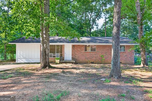 610 Vincent Drive, Athens, GA, 30607 | Card Image