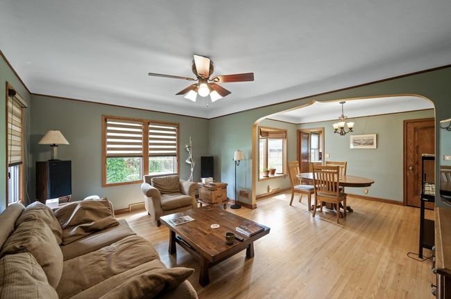 Stryker Avenue | Image 11