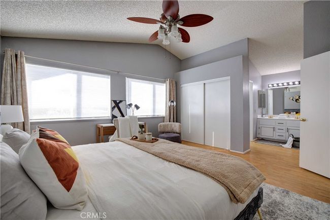 12675 Elmhurst Dr, House other with 4 bedrooms, 3 bathrooms and 2 parking in Moreno Valley CA | Image 11