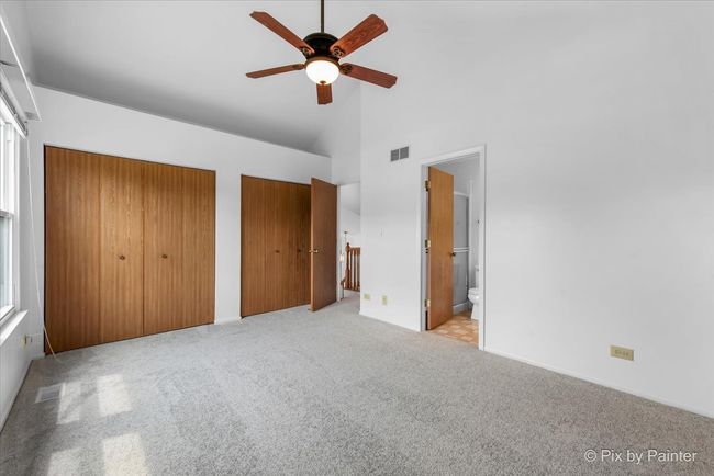 2121 Baldwin Ln, House other with 3 bedrooms, 3 bathrooms and 2 parking in Hanover Park IL | Image 24