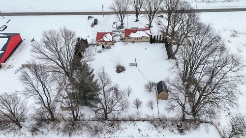 3462 S Bailey Rd, Wabash, IN, 46992-9132 | Card Image