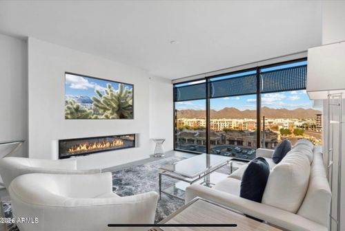 616-7180 E Kierland Blvd, Scottsdale, AZ, 85254-2085 | Card Image