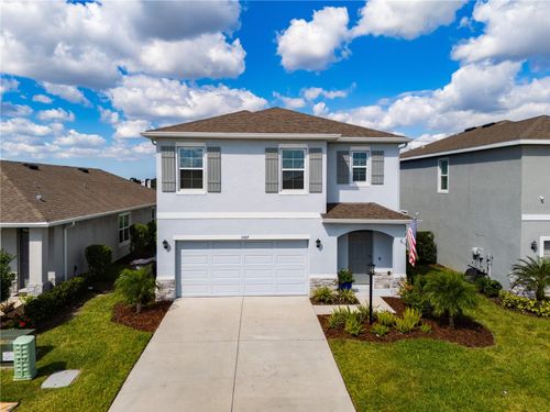 3307 Hilltop Cir, Bradenton, FL, 34211-1397 | Card Image