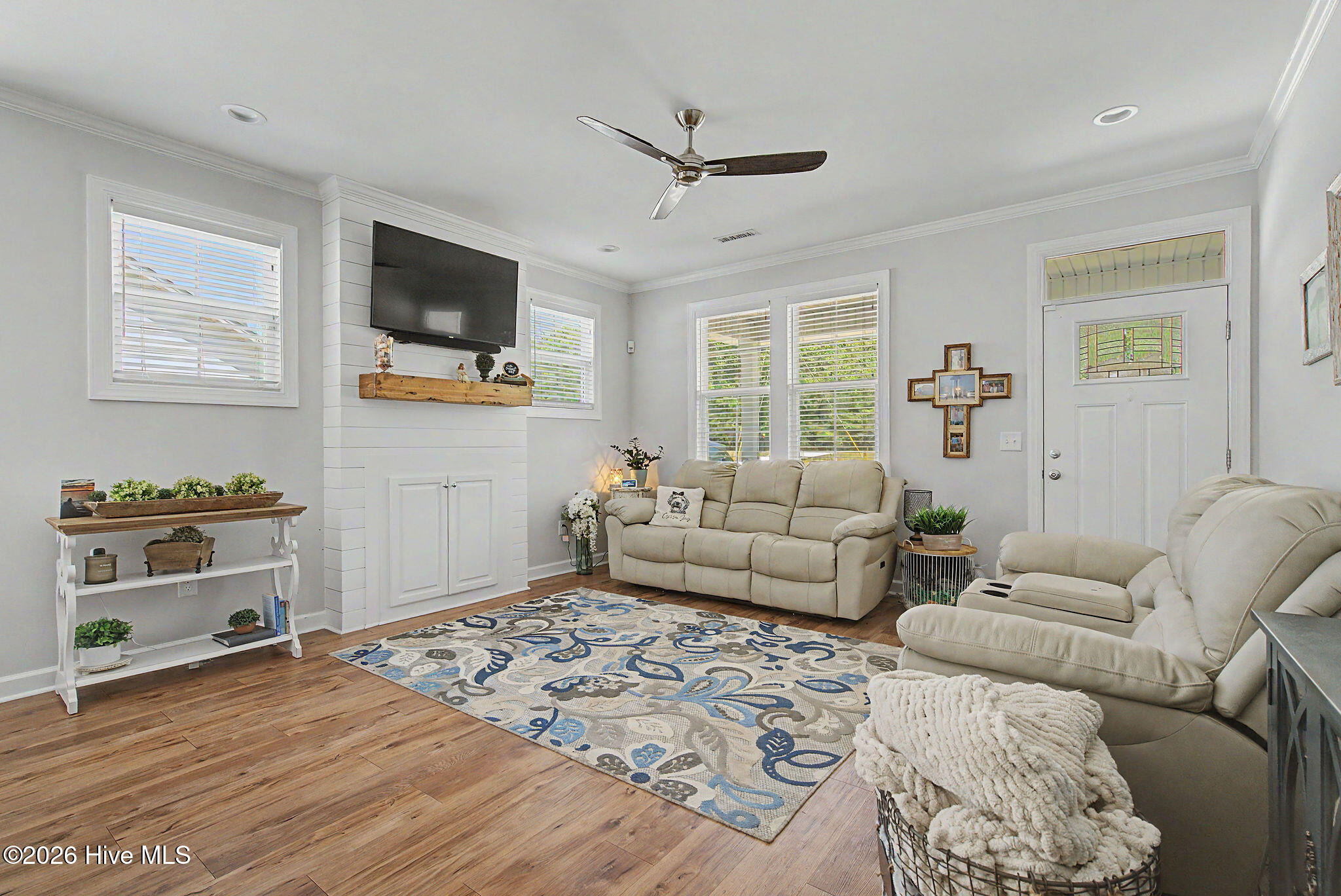 Residential in Tarboro 4
