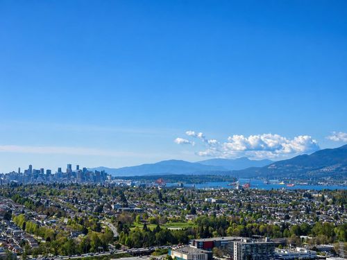 4411-2108 Gilmore Ave, Burnaby, BC, V5C0N8 | Card Image
