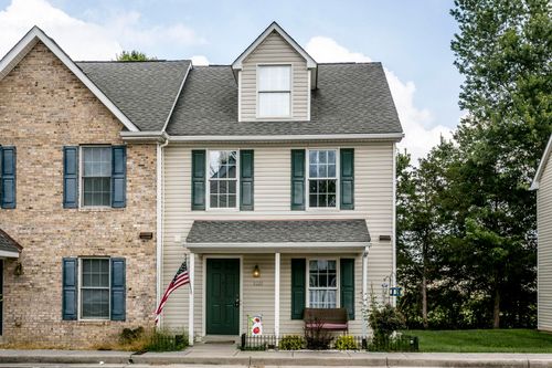 9281 Travellers Ct, New Market, VA, 22844-3116 | Card Image