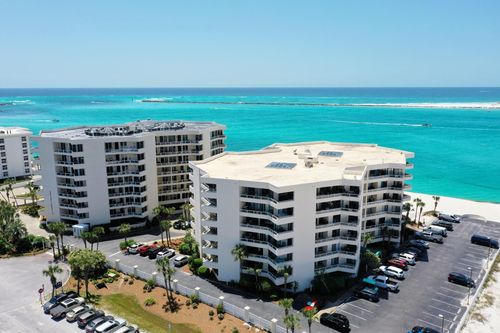 unit-221-110 Gulf Shore Dr, Destin, FL, 32541-5036 | Card Image