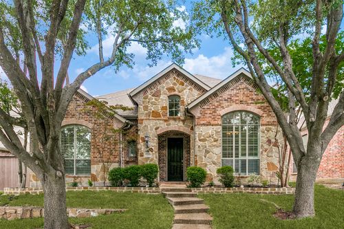 1148 Amy Dr, Allen, TX, 75013-3357 | Card Image