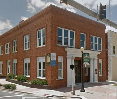 250 E Park Ave, LAKE WALES, FL, 33853-3706 | Card Image