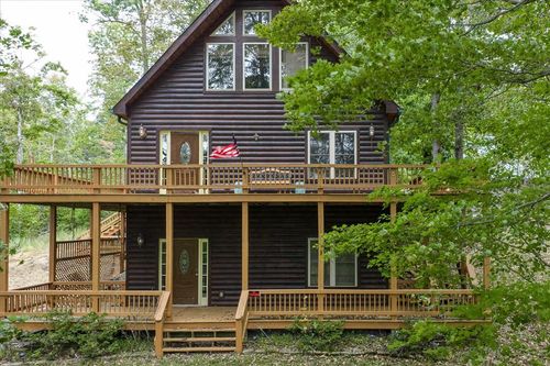 2372 Hogback Rd, Albany, KY, 42602-8770 | Card Image