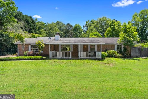 315 Pleasant Grove Rd, Mcdonough, GA, 30252-3965 | Card Image