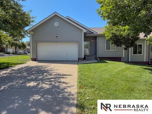 5004 N 145th St, Omaha, NE, 68116-6639 | Card Image