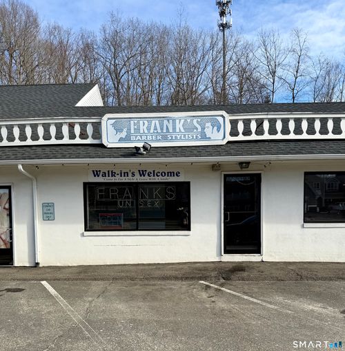 ste-2-494 Main St, Monroe, CT, 06468-1170 | Card Image