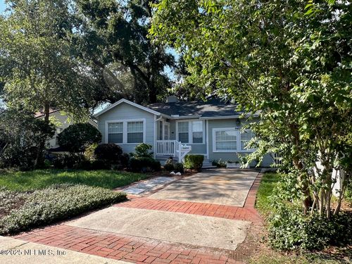 4623 Manchester Rd, JACKSONVILLE, FL, 32210-4233 | Card Image