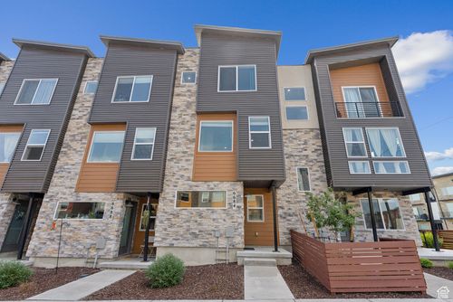 15-6684 Purple Poppy Ln, Park City, UT, 84098 | Card Image
