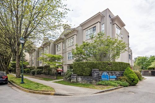 29-12449 191 St, Pitt Meadows, BC, V3Y2R4 | Card Image