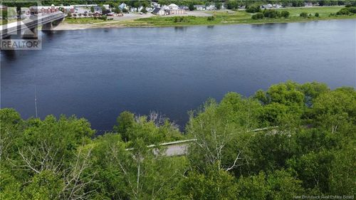 10 Bridgeview Dr, Somerville, NB, E7P2T2 | Card Image
