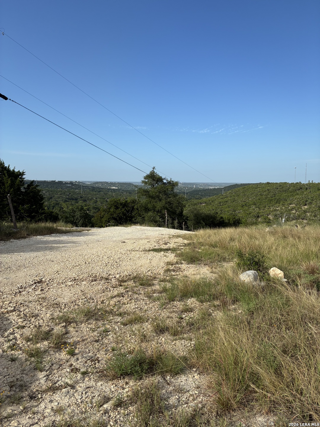 Land in Kerrville 3
