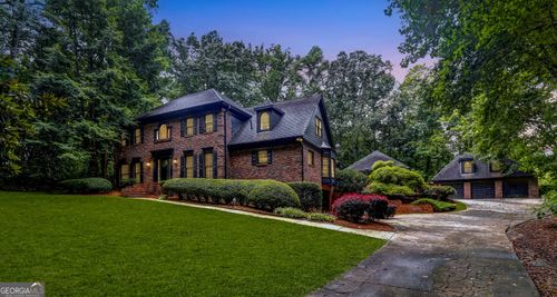 1435 Jay Ct, Snellville, GA, 30078-2108 | Card Image