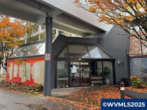 350 Chemeketa St Ne, Salem, OR, 97301-3549 | Card Image