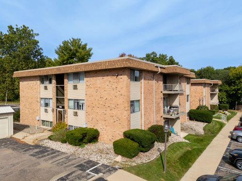 apt-108-756 W Kilgore Rd, Kalamazoo, MI, 49008-3637 | Card Image