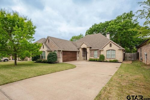 18866 Spanish Oak Ct, Flint, TX, 75762-3429 | Card Image