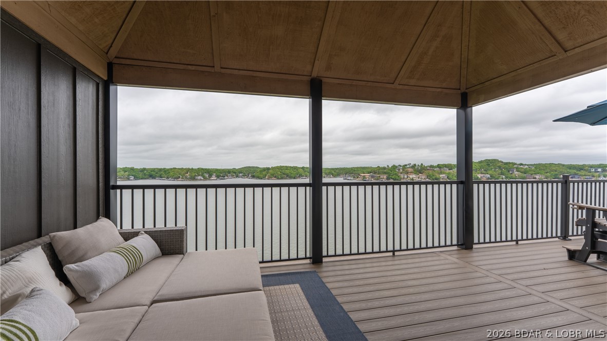Residential in Lake Ozark 3