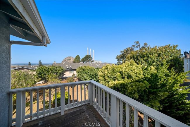 1215 Morro Ave, House other with 3 bedrooms, 2 bathrooms and 2 parking in Morro Bay CA | Image 8