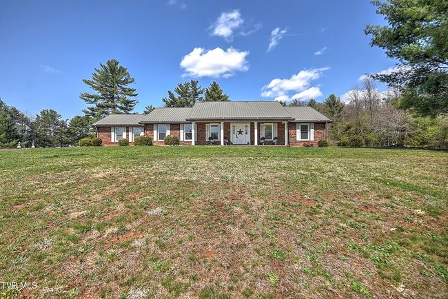 646 Meadow View Rd, House other with 4 bedrooms, 2 bathrooms and null parking in Bristol TN | Image 51
