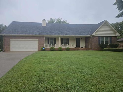 2143 Winthorne Ln, Murfreesboro, TN, 37129-6630 | Card Image