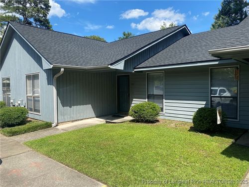 2110 Wexford Oaks Ct, Fayetteville, NC, 28303-4800 | Card Image