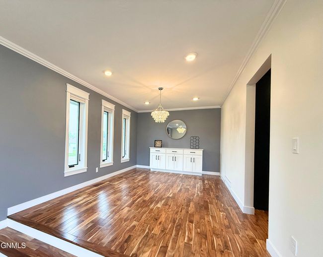 116 23 Rd St E, House other with 4 bedrooms, 3 bathrooms and null parking in Williston ND | Image 8