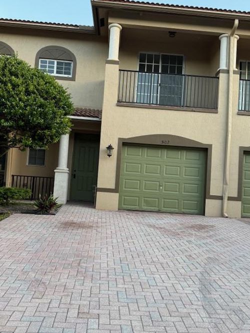 apt-502-6278 S Military Trl, Lake Worth, FL, 33463-7296 | Card Image