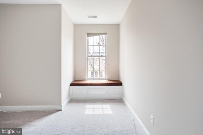 APT-211 - 13891 Chelmsford Dr, Condo with 2 bedrooms, 2 bathrooms and null parking in GAINESVILLE VA | Image 27