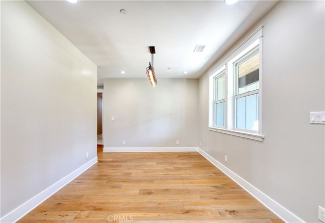 Dining Area | Image 23