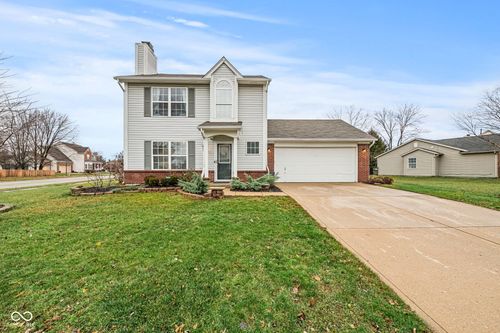 9925 Plantana Boulevard, Fishers, IN, 46038 | Card Image