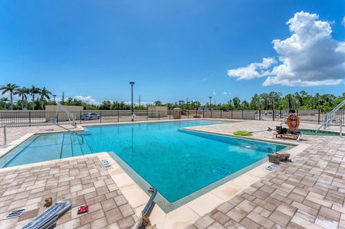 87-9001 Gasparilla Rd, Placida, FL, 33947 | Card Image