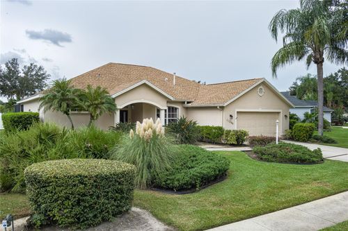 11206 Pine Lilly Pl, Lakewood Ranch, FL, 34202-1840 | Card Image