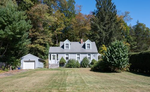 252 Litchfield St, Thomaston, CT, 06787-1428 | Card Image