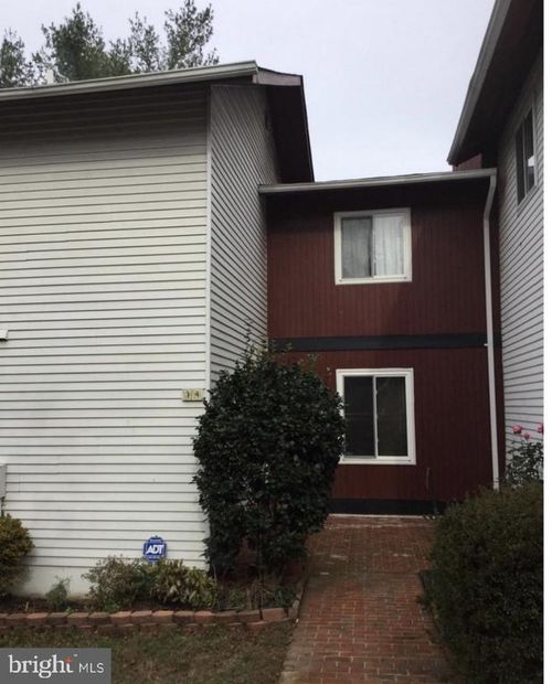 230-34 Brian Ct, GAITHERSBURG, MD, 20877-3427 | Card Image