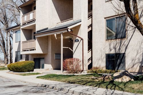 11-925 Creekhill Ln, Midvale, UT, 84047-2359 | Card Image