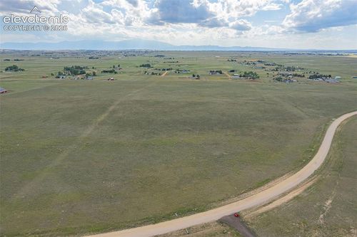 6870 Cowboy Ranch Vw, Peyton, CO, 80831-7355 | Card Image