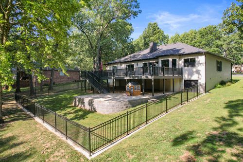 1663 Dilar Dr, Grove, OK, 74344-5500 | Card Image