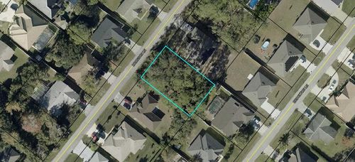 70 Bronson Lane, PALM COAST, FL, 32137 | Card Image