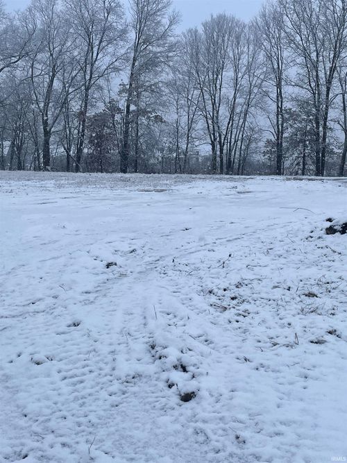 673 E Basalt Dr, Huntertown, IN, 46748-0568 | Card Image