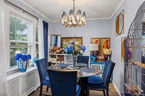 62 N 16th St, Wyandanch, NY, 11798-2313 | Card Image