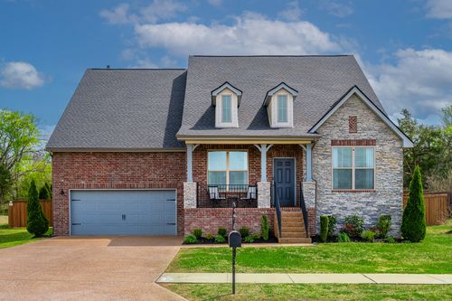 142 Fireside Dr, Lebanon, TN, 37087-1575 | Card Image