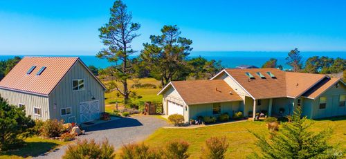 46570 Iversen Rd, Gualala, CA, 95445 | Card Image